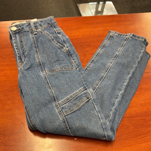 Banjara jeans size 0 // 092627 - Picture 1 of 2